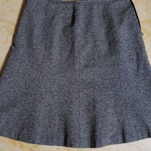 Tahari Jackets & Coats - 2 piece grey suit Tahari Jackets & Coats - 2 piece grey suit